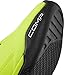 Fox Racing Comp Motocross Dirt Bike Boot, Flo Yellow, 12