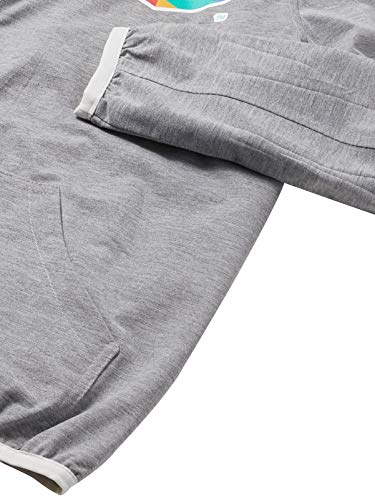 Jaqueta Corta vento Playstation, Banana Geek, Adulto unissex, Preto/Cinza, P