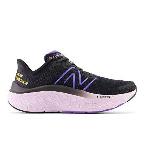 Image of New Balance Women's Fresh Foam X Kaiha Road