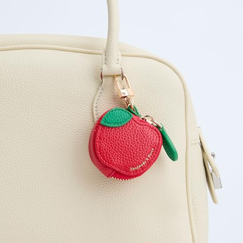 Lista de Monederos para Mujer - solo los mejores. 12 Imagen adicional