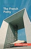  The French Polity