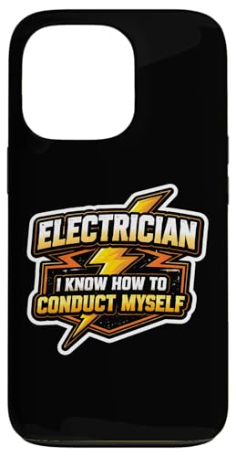 ��������d�C�Z�t �����œd�C��`��������@��m���Ă��� �X�}�z�P�[�X iPhone 13 Pro �p