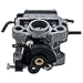 MTD 751-16046-4 Carburetor for Craftsman Troy-Bilt WS4200 WS410 WS405 TBE304