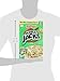 Apple Jacks Cereal, 12.2-Ounce Boxes (Pack of 3)