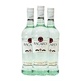 Caja de 3 Botella Misil de 1 L
