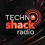 radio shack near me uk  TechnoShack Radio