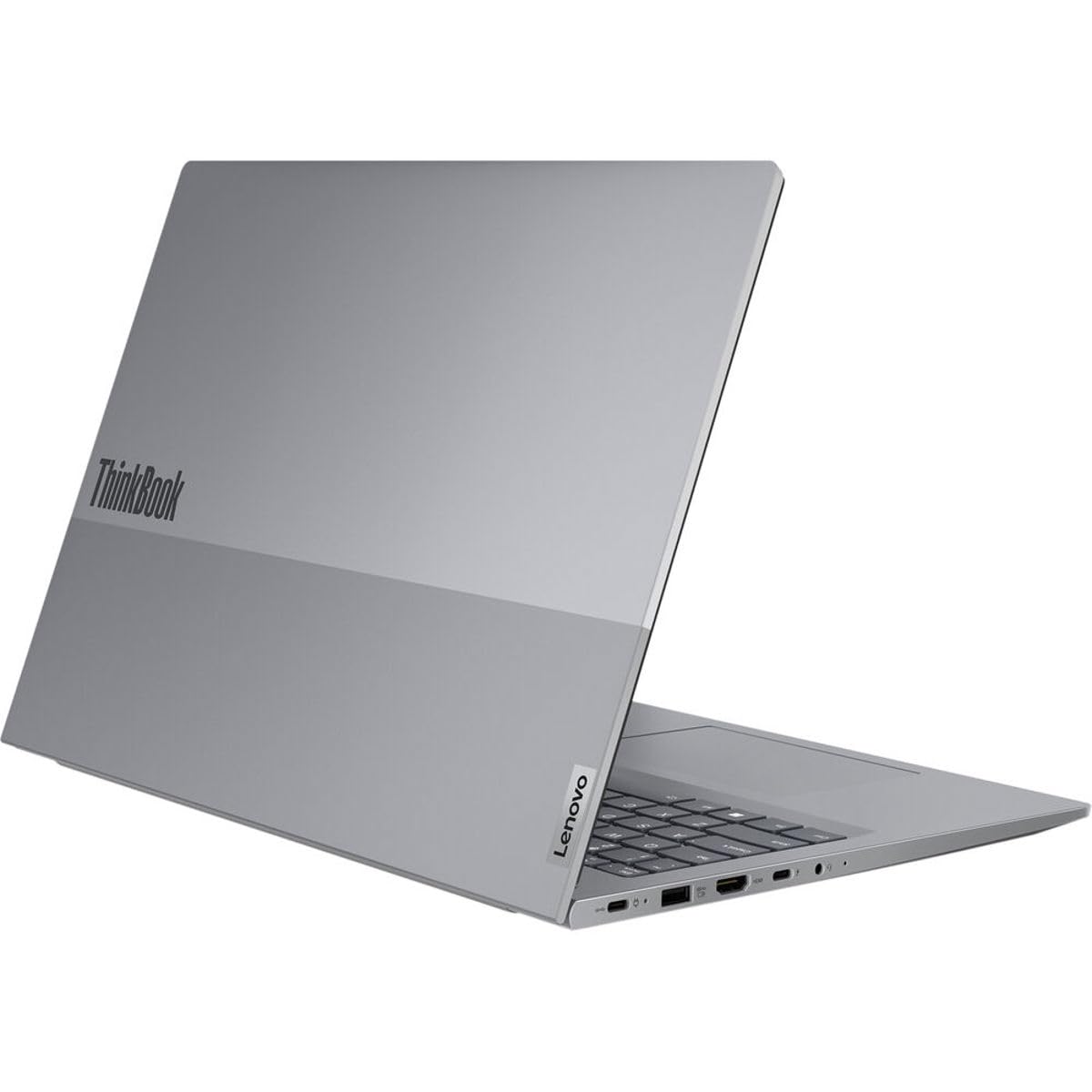 Amazon.com: Lenovo 21MW0003US 16