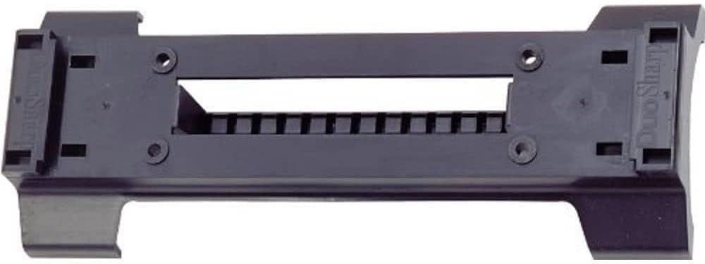 DMT B8250 DuoSharp DuoBase - bench stone base DMT B8250 DuoSharp DuoBase - bench stone base