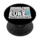 Informatiker und Programmierer