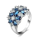 💎 Tenemos diferentes estilos de joyería. Se puede usar solo o con otras joyas. Puede elegir la joyería que más le convenga de acuerdo con sus hábitos y ocasiones de uso. Nuestros diseños de joyas son sencillos y elegantes, y si te gustan las joyas brillantes, también puedes elegir joyas con circonitas cúbicas.