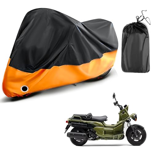 �o�C�N�J�o�[�l�G�Ή� �ɓK�p�z���_ PS250 �I�[�g�o�C�J�o�[ �h�� ���O���h�~ ����h�~ �o�C�N�p�ԑ̃J�o�[ �h�J�h��h�o �����h�~ �S�V��^�ی� �o�C�N �J�o�[ �����􂫂ɋ��� �ϋv�� ���b�N���L�� ���[�o�b�O�t��(�I�����W)