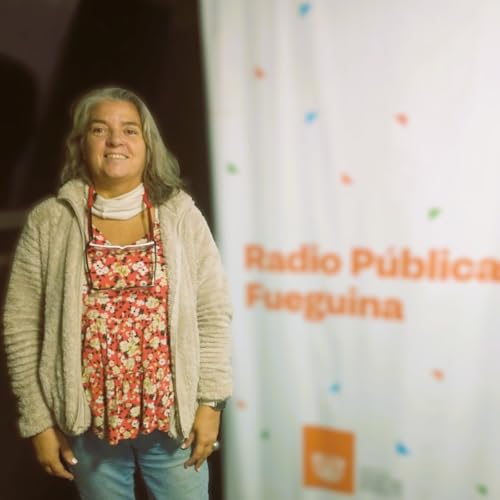 Nota Ecovida 2.0 RPF- Soledad Avenda&ntilde;o- Columna de Salud y Alimentaci&oacute;n Saludable -Recomendaciones-21-04-2026