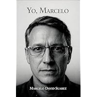 Yo, Marcelo