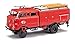 Produktbild Busch 95257 - 1/87 / H0 IFA W50 TLF16 Messe - Neu