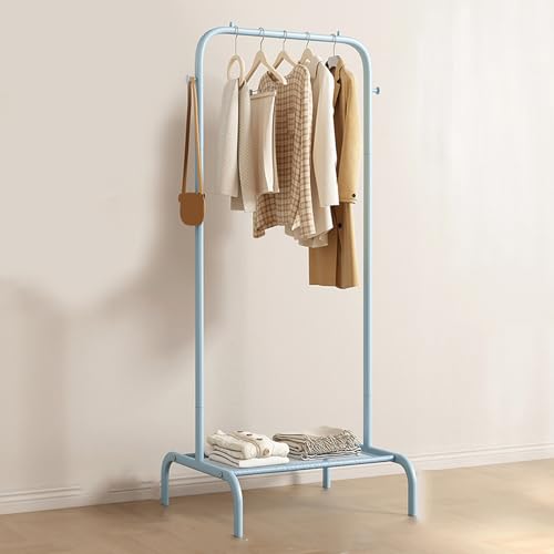 [XYJP] R[g| X^h nK[bN L  ȃXy[X R[gnK[ X t@bV 45cm kX^C J[01  _