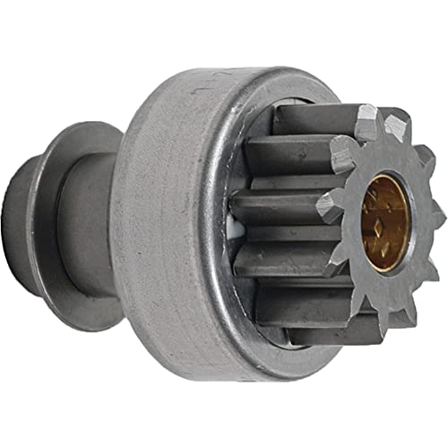 Conjunto de transmisión DB Electrical 220-48007 para tractores Mazda y Mitsubishi 2