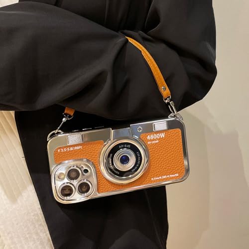 ySUYYPWzKpiPhone17promax P[X  JfUC 킢 g   uXbg wh~ ACz17 promax P[X PC Ռz  bLH ؍ Jbg pق17 pro 