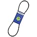Stens New OEM Replacement Belt 265-012 for Husqvarna 506372720