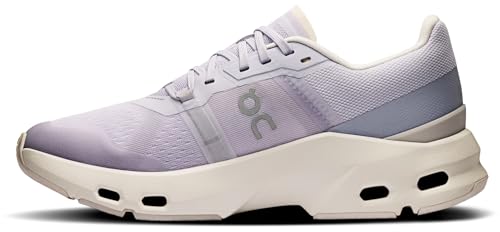 On ���f�B�[�X Cloudpulse �X�j�[�J�[, ���C���h���b�v/�X�g�[��, 23.5 cm