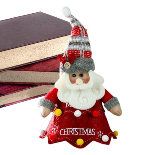 NX}XobOAėp\Ȏ[J[gD[3Dl`|[`|zėp\ȃLfB[obO - zf[c[Axr[p[eB[AAq̒aɁB