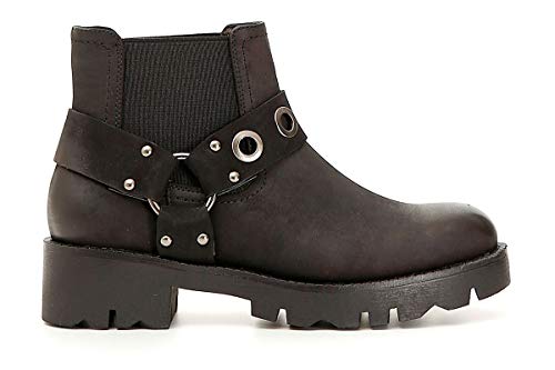 CAFèNOIR Beatles 37