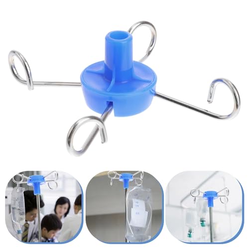 Vignette produit