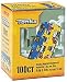 Derma Sciences 10849 Tonka Hasbro Adhesive Bandage, Stat Strip, 3/4
