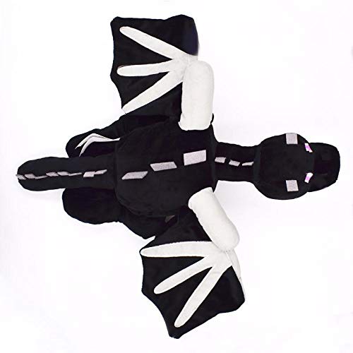 Ender Dragon Plush Toy Ruiodr 60cm Huge Big Ender Dragon Plush Toy