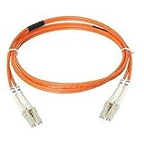 ibm kvm console manual 39M5696 19K1265, 403189 IBM 39 M5696 Fibre Optic LC-LC Commutateur KVM Câble (1 m)