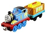 Thomas the Train: Take-n-Play Pop Goes Thomas