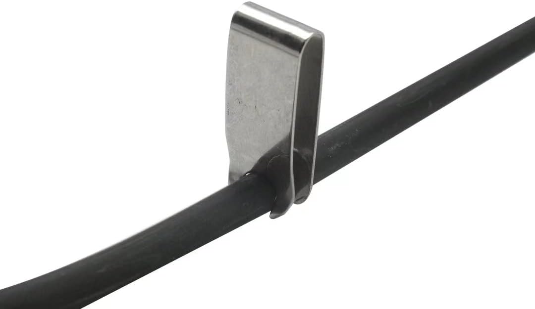 Heating Element Baking Oven Replacement 1950/2600 Watts, 240 Volts Black Compatible with MEF352BGWD, FEF352AWA, FEF352AWE, FEF366DCE Vicue