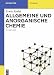 Allgemeine und Anorganische Chemie (De Gruyter Studium) (German Edition) - Riedel, Erwin
