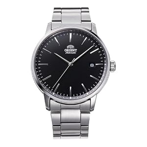 Orient RA-AC0E01B10B