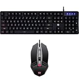 Compare technical specifications of HP OMEN 45L