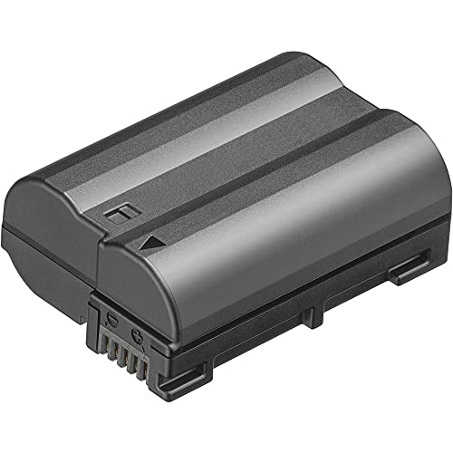 Digital Nc EN-EL15c ��e�ʌ����p�C���e���W�F���g�o�b�e���[
