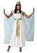 Cleopatra Adult Costume (Womens Medium)