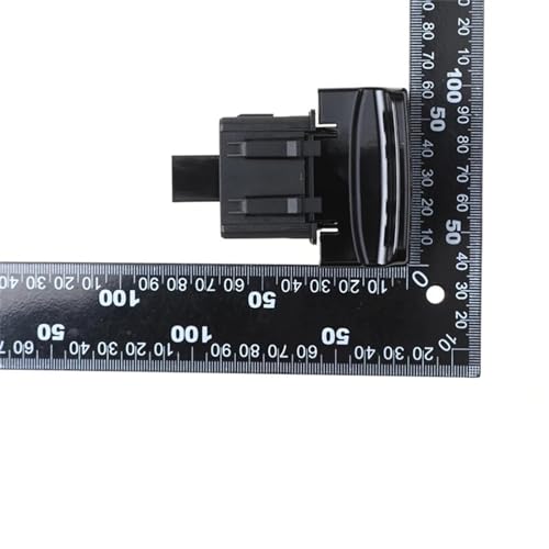 Interruptor de freno de mano 470703 para Peugeot 3008 y DS5 2