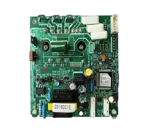 GARANZT[AŃZgGARCo[^[Rg[{[hMCC-1603-05t@[^[hCuW[2D16DA1ƌ݊(MCC-1603-05)