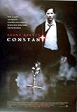 constantin weisz shop  Constantine - Keanu Reeves - Rachel Weisz - Filmposter 37x53cm gerollt