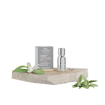 Mon Shampoing Fine and soft hair shampoo bundle