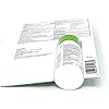 Kirkland Signature Aller-Tec, 365 Tablets