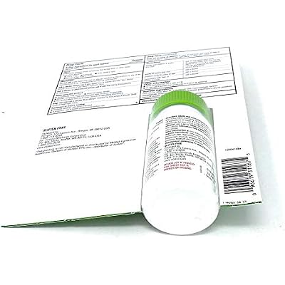Kirkland Signature Aller-Tec, 365 Tablets