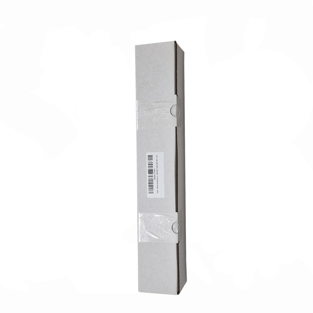 Resistencia ceramica termo electrico 29x7 elementos 1000w 230V 35cm x 3cm