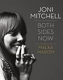 Joni Mitchell In Her Own Words