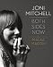 Joni Mitchell In Her Own Words