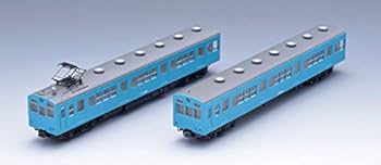 TOMIX Nスケール 鉄道模型セット Amazon | TOMIX Nゲージ 限定 72 73形 富山港線 セット 98957