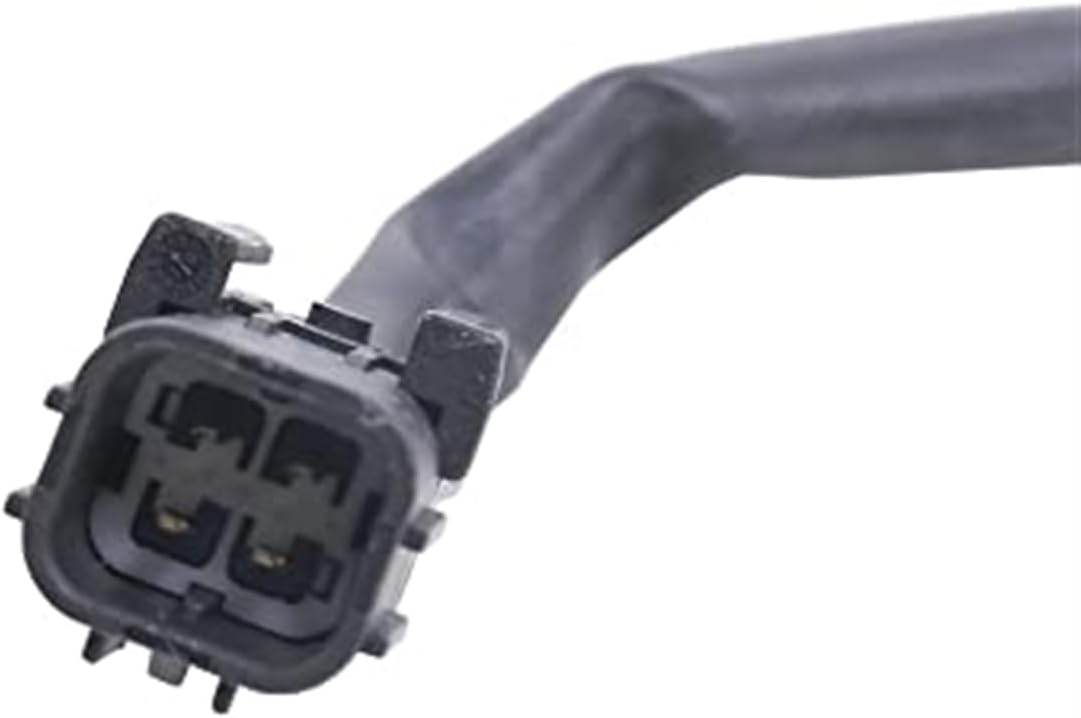 39210-2M340 センサーアセンブリ 392102M340、Kia、K3 2018 2019、Elantra、Avante 3