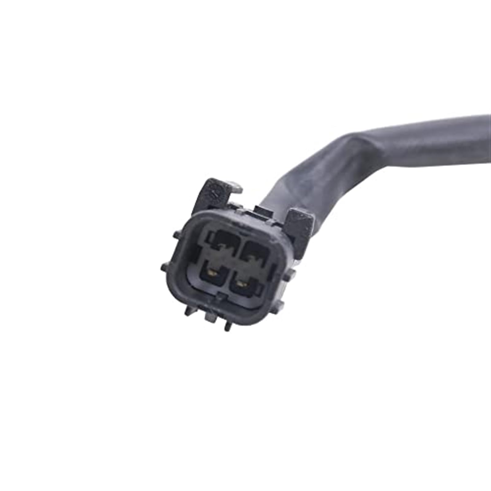 39210-2M340 Nuevo conjunto de SENSOR 392102M340, para Kia, K3