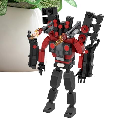 ςݖ؃Zbg qpYubN gݗăubNZbg pςݖ XLrfB gC ubN Skibidi Toilet gCV[z[Q[ XLrfBgCubN  Skibidi Toilet ubN ߋ ςݖ؎W