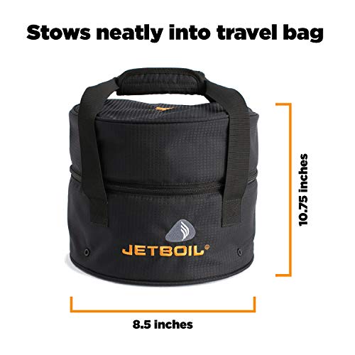 Jetboil-Genesis-Basecamp-Backpacking-and-Camping-Stove-Cooking-System-with-Camping-Cookware Jetboil-Genesis-Basecamp-Backpacking-and-Camping-Stove-Cooking-System-with-Camping-Cookware